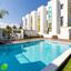 3 bedroom town house for rent potamos germasogeias limassol 8376072 thumbnail 16233360