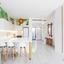 3 bedroom town house for rent potamos germasogeias limassol 8376072 thumbnail 16233361