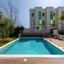 3 bedroom town house for rent potamos germasogeias limassol 8376072 thumbnail 16233366