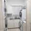 4 bedroom apartment for rent makedonitissa nicosia 1468072 thumbnail 5867624