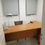 4 bedroom apartment for rent makedonitissa nicosia 1468072 thumbnail 5867628