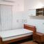 4 bedroom apartment for rent makedonitissa nicosia 1468072 thumbnail 5867630
