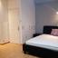 4 bedroom apartment for rent makedonitissa nicosia 1468072 thumbnail 5867632