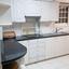 4 bedroom apartment for rent makedonitissa nicosia 1468072 thumbnail 5867636