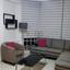 4 bedroom apartment for rent makedonitissa nicosia 1468072 thumbnail 5867637
