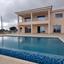 4 bedroom detached house for rent akoursos paphos 1692072 thumbnail 11076535