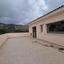 4 bedroom detached house for rent akoursos paphos 1692072 thumbnail 11076536