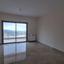 4 bedroom detached house for rent akoursos paphos 1692072 thumbnail 11076538