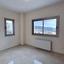 4 bedroom detached house for rent akoursos paphos 1692072 thumbnail 11076539