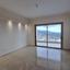 4 bedroom detached house for rent akoursos paphos 1692072 thumbnail 11076540