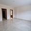 4 bedroom detached house for rent akoursos paphos 1692072 thumbnail 11076541