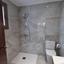 4 bedroom detached house for rent akoursos paphos 1692072 thumbnail 11076542