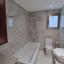 4 bedroom detached house for rent akoursos paphos 1692072 thumbnail 11076543