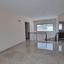 4 bedroom detached house for rent akoursos paphos 1692072 thumbnail 11076544