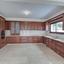 4 bedroom detached house for rent akoursos paphos 1692072 thumbnail 11076546