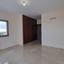 4 bedroom detached house for rent akoursos paphos 1692072 thumbnail 11076547