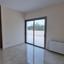 4 bedroom detached house for rent akoursos paphos 1692072 thumbnail 11076548