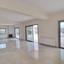 4 bedroom detached house for rent akoursos paphos 1692072 thumbnail 11076549