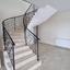 4 bedroom detached house for rent akoursos paphos 1692072 thumbnail 11076551