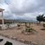 4 bedroom detached house for rent akoursos paphos 1692072 thumbnail 11076553