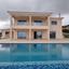 4 bedroom detached house for rent akoursos paphos 1692072 thumbnail 11076554