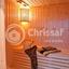 4 bedroom detached house for sale agios tychonas limassol 8443072 thumbnail 15281674