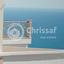 4 bedroom detached house for sale agios tychonas limassol 8443072 thumbnail 15281675