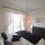 4 bedroom detached house for sale agios tychonas limassol 8443072 thumbnail 15281676