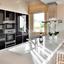 4 bedroom detached house for sale agios tychonas limassol 8443072 thumbnail 15281680
