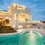 4 bedroom detached house for sale agios tychonas limassol 8443072 thumbnail 15281683