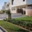 4 bedroom detached house for sale ayia napa famagusta 7543072 thumbnail 13977289