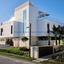 4 bedroom detached house for sale ayia napa famagusta 7543072 thumbnail 13977291