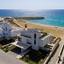 4 bedroom detached house for sale ayia napa famagusta 7543072 thumbnail 13977306