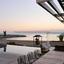 4 bedroom detached house for sale ayia napa famagusta 7543072 thumbnail 13977324