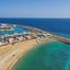 4 bedroom detached house for sale ayia napa famagusta 7543072 thumbnail 13977328