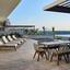 4 bedroom detached house for sale ayia napa famagusta 7543072 thumbnail 13977330