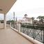 4 bedroom detached house for sale latsia nicosia 8473072 thumbnail 15215415