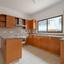 4 bedroom detached house for sale latsia nicosia 8473072 thumbnail 15215416