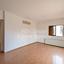 4 bedroom detached house for sale latsia nicosia 8473072 thumbnail 15215417
