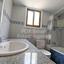 4 bedroom detached house for sale latsia nicosia 8473072 thumbnail 15215418