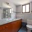 4 bedroom detached house for sale latsia nicosia 8473072 thumbnail 15215419