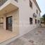 4 bedroom detached house for sale latsia nicosia 8473072 thumbnail 15215420