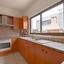 4 bedroom detached house for sale latsia nicosia 8473072 thumbnail 15215421