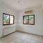 4 bedroom detached house for sale latsia nicosia 8473072 thumbnail 15215422