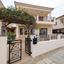 4 bedroom detached house for sale latsia nicosia 8473072 thumbnail 15215423
