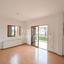4 bedroom detached house for sale latsia nicosia 8473072 thumbnail 15215424