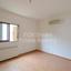 4 bedroom detached house for sale latsia nicosia 8473072 thumbnail 15215425
