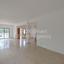 4 bedroom detached house for sale latsia nicosia 8473072 thumbnail 15215426