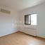4 bedroom detached house for sale latsia nicosia 8473072 thumbnail 15215427