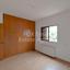 4 bedroom detached house for sale latsia nicosia 8473072 thumbnail 15215428